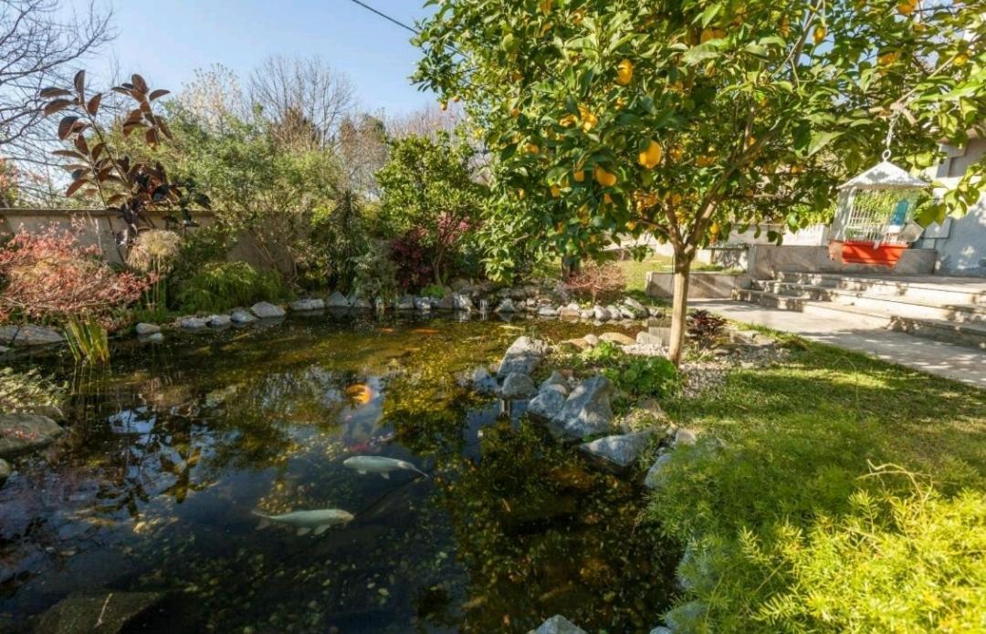 Sweet Home Braga Hostel & Guest House Екстериор снимка
