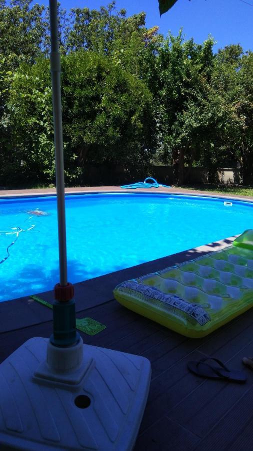 Sweet Home Braga Hostel & Guest House Екстериор снимка